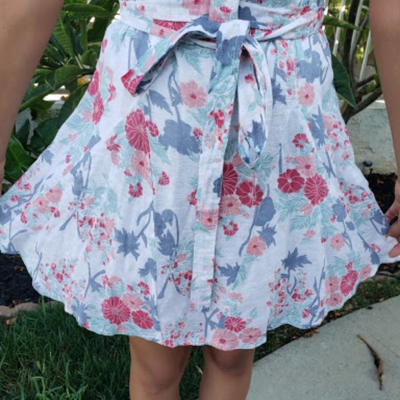 Free People Small - Picture 3 of 6